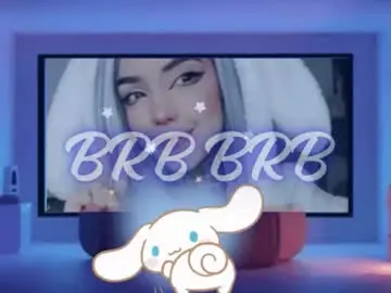 Chaturbate Best live sex cam show of lannie_gonzales