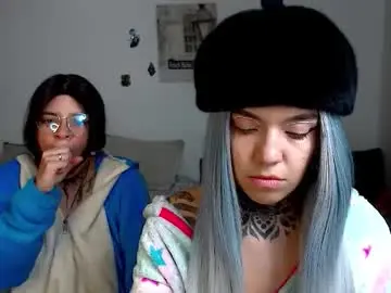 Chaturbate Sex Chat of lannie_gonzales