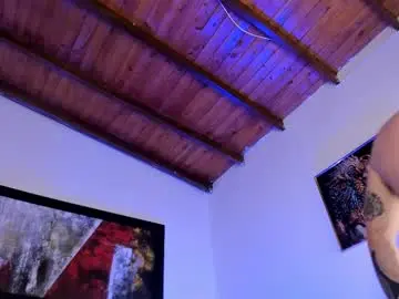 Chaturbate Best live sex cam show of liamwyatt_