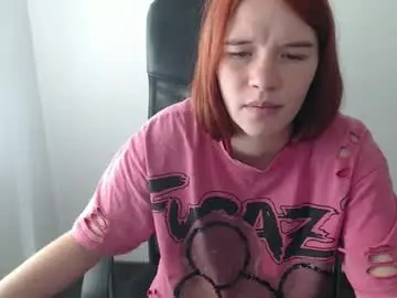 Chaturbate Adult Webcams of liana_ray