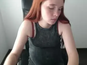 Chaturbate Adult Webcam of liana_ray