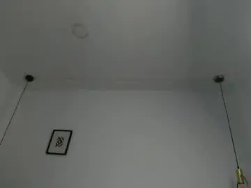 Chaturbate Live Porn of lujuriau_u