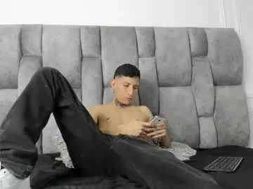 Chaturbate Watch Live Sex Cams of lujuriau_u
