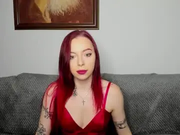 Chaturbate Free Live Porn of martha_cameron