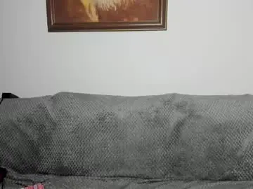 Chaturbate Best live sex cam show of martha_cameron