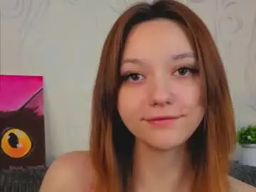 Chaturbate Adult Video Chat of mia_roxxxy