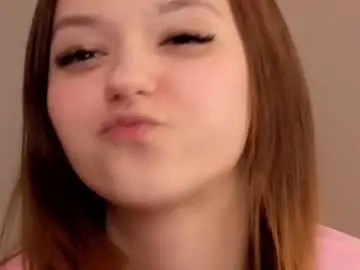 Chaturbate Watch Live Sex Cams of mia_roxxxy