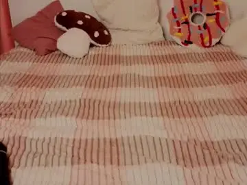 Chaturbate Sex Chat of mia_roxxxy