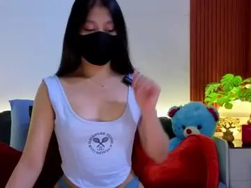 Chaturbate Adult Webcams of ms_shye