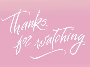 Chaturbate Watch Live Sex Cams of ms_shye