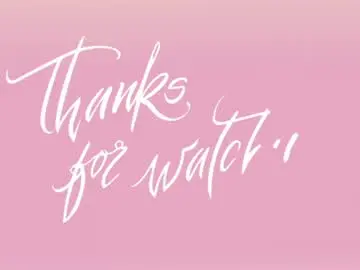 Chaturbate Best Webcam of ms_shye