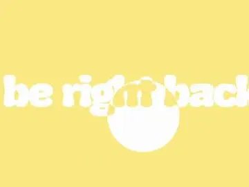 Chaturbate Adult Webcam of ms_shye