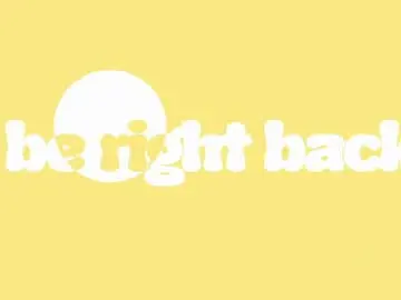 Chaturbate Nude Webcam of ms_shye