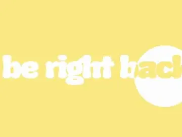 Chaturbate Live Sex Cam of ms_shye