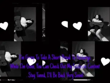 Chaturbate Free Porn Cam of nix_boobs