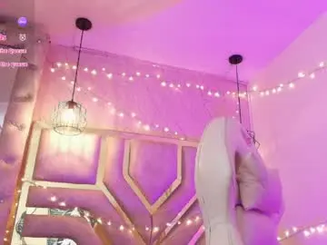 Chaturbate Watch Live Sex Cams of nix_boobs