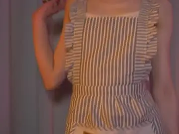 Chaturbate Adult Webcam of onlyjett