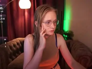 Chaturbate Best live sex cam show of opheliajoyce