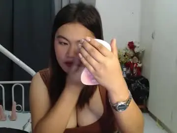 Chaturbate Adult Webcam of pretty_nicoleee