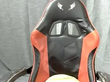 Chaturbate Best live sex cam show of pretty_nicoleee