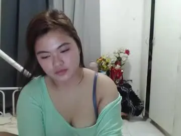 Chaturbate Sex Chat of pretty_nicoleee