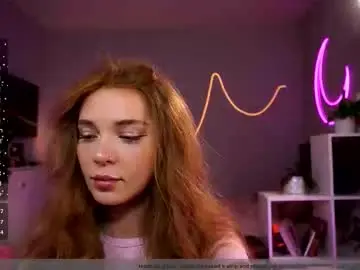 Chaturbate Free Porn Cam of purple_baby