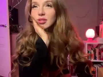 Chaturbate Sex Chat of purple_baby