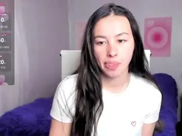 Chaturbate Sex Cam of queitsharm_