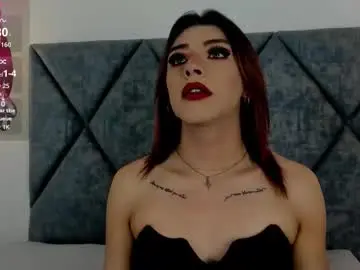 Chaturbate Best live sex cam show of rose_raven