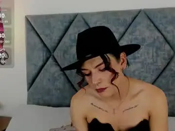 Chaturbate Live Porn of rose_raven