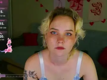 Chaturbate Adult Webcams of school_love