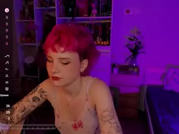 Chaturbate Adult Webcams of school_love