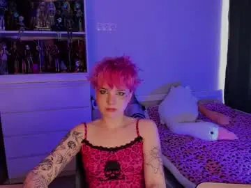 Chaturbate Free Porn Cam of school_love