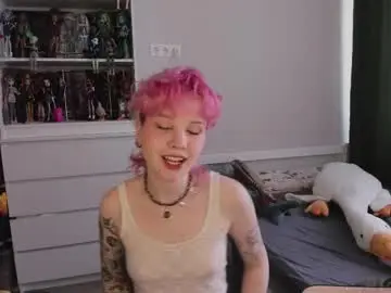 Chaturbate Private Sex Chat of school_love