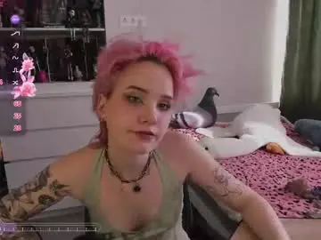 Chaturbate Free Live Porn of school_love