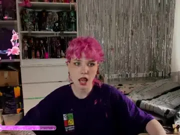 Chaturbate Sex Cam of school_love