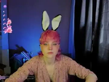 Chaturbate Free Porn Cam of school_love