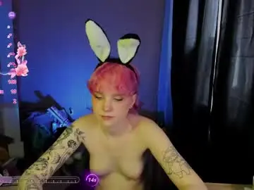 Chaturbate Best live sex cam show of school_love