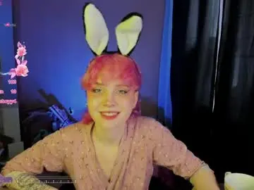 Chaturbate Adult Webcam of school_love