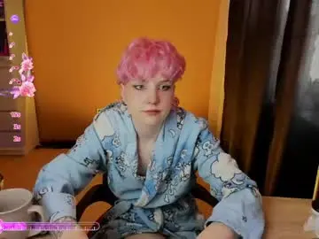 Chaturbate Live Porn of school_love