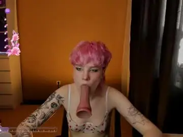 Chaturbate Sex Chat of school_love