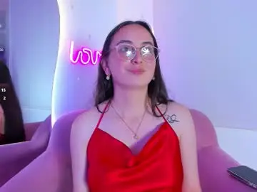 Chaturbate Private Sex Chat of selene_swee