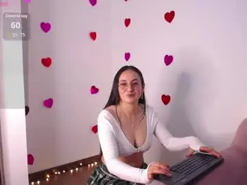 Chaturbate Adult Video Chat of selene_swee