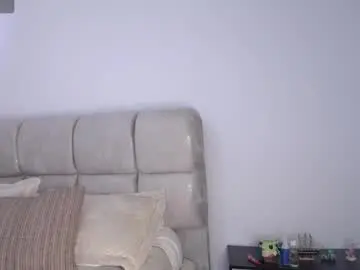 Chaturbate Live Sex of selene_swee