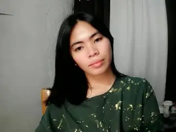 Chaturbate Nude Webcam of sofia_ava24