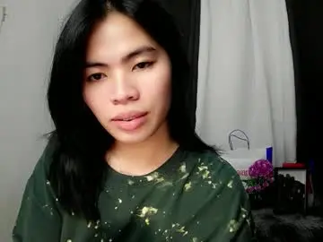 Chaturbate Sex Cam of sofia_ava24