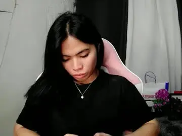 Chaturbate Free Porn Cam of sofia_ava24