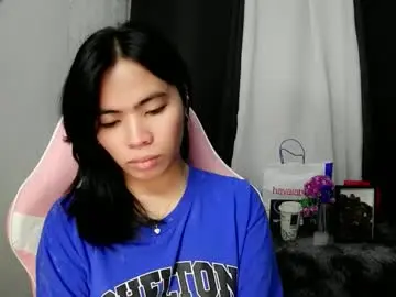 Chaturbate Watch Live Sex Cams of sofia_ava24