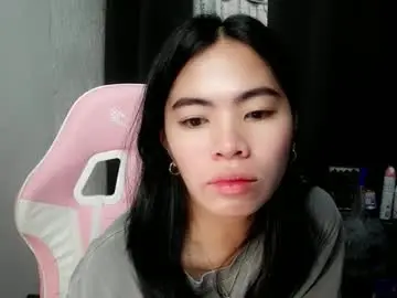 Chaturbate Live Sex Cam of sofia_ava24