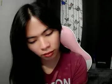 Chaturbate Free Live Porn of sofia_ava24